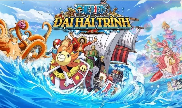 Bắn Cá Đại Hải Trình Tại ANO88