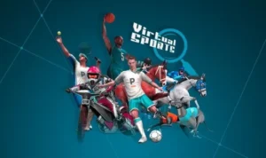 thể thao ảo ANO88