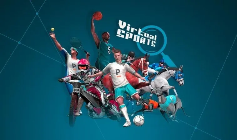 thể thao ảo ANO88