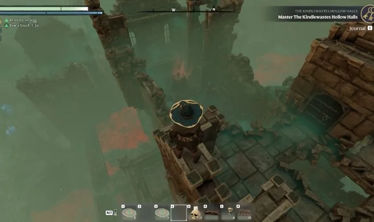 Bật Mí Cách Chơi Game Nhanh Cut Stone Tại ANO88 Thắng Lớn 2 Đồ họa game nhanh Cut Stone Tại ANO88 thiết kế đẹp, ấn tượng