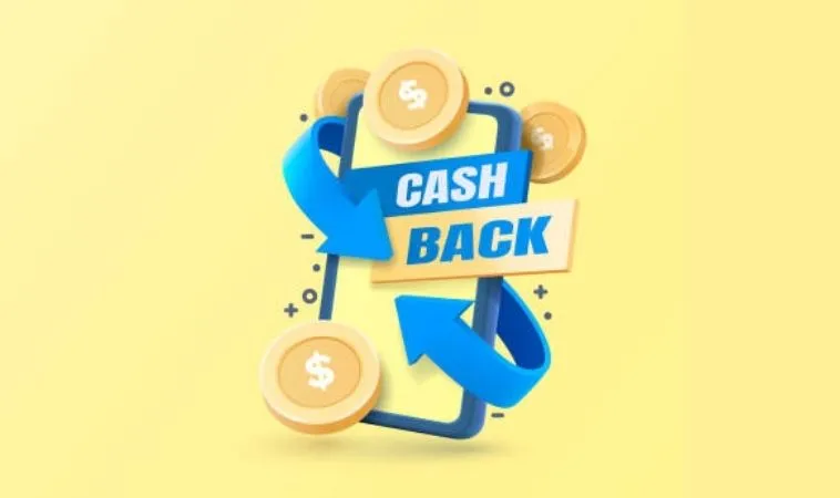 Hoàn Trả Không Giới Hạn Tại Nhà Cái ANO88