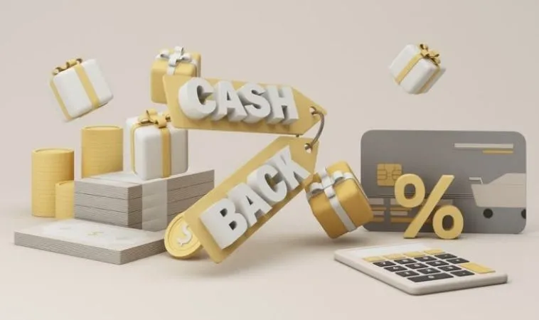 Chương trình Hoàn Trả Không Giới Hạn Tại Nhà Cái ANO88