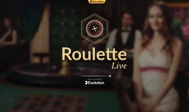 Bật Mí Cách Chơi Roulette Nhà Cái ANO88 Từ Cao Thủ Luôn Thắng 1 Roulette Nhà Cái ANO88