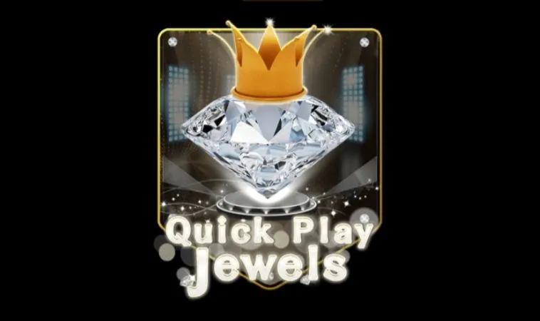 Chinh Phục Nổ Hũ Kim Cương ANO88 Săn Jackpot Hàng Tỷ Đồng 1 Nổ Hũ Kim Cương ANO88