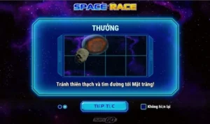 Nổ Hũ Vũ Trụ ANO88