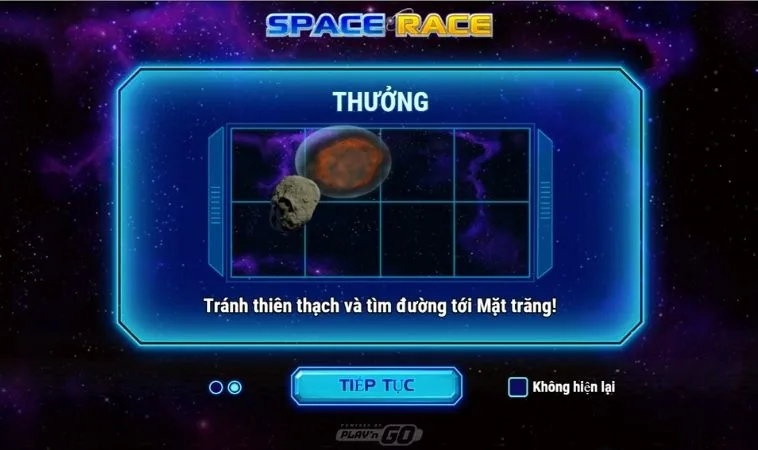 Chinh Phục Nổ Hũ Vũ Trụ ANO88 Giật Jackpot Xuyên Không Gian 1 Nổ Hũ Vũ Trụ ANO88