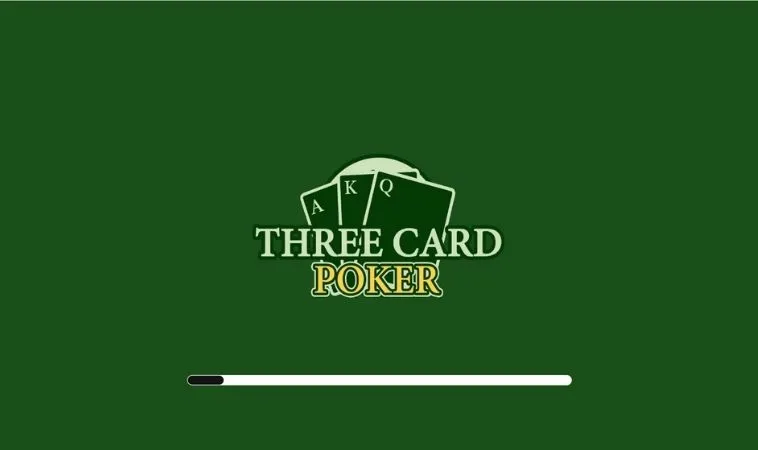 Xì Tố Tại ANO88