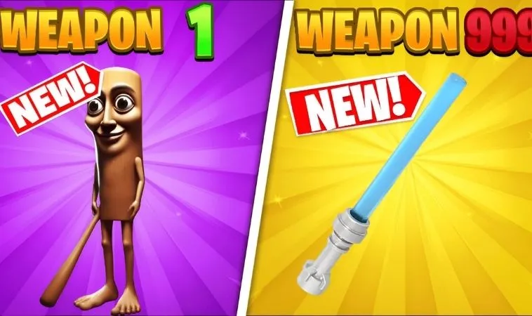 Đồ họa game nhanh ZetX Tại ANO88 thiết kế đẹp, bắt mắt