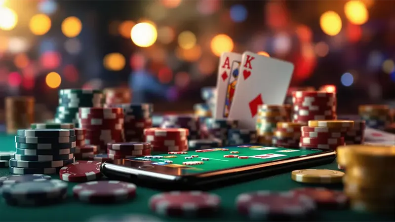 Chính Sách Bảo Mật