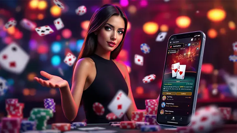 Điều Khoản Sử Dụng