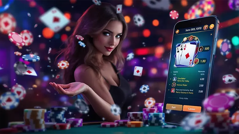 Miễn Trừ Trách Nhiệm